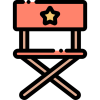 director-chair director-chair