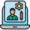graphic-designer graphic-designer