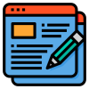 writer writer